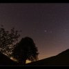 20150509_0061